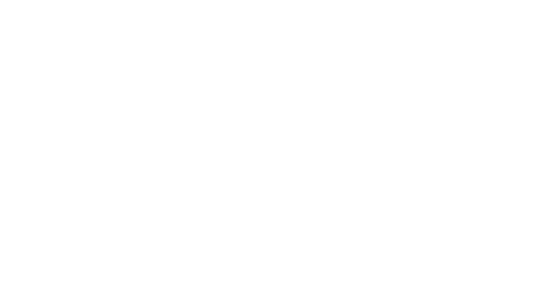 شعار شركة لومينيكس